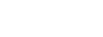 Ganadería Fleckvieh