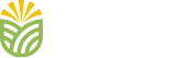 Ganadería Fleckvieh
